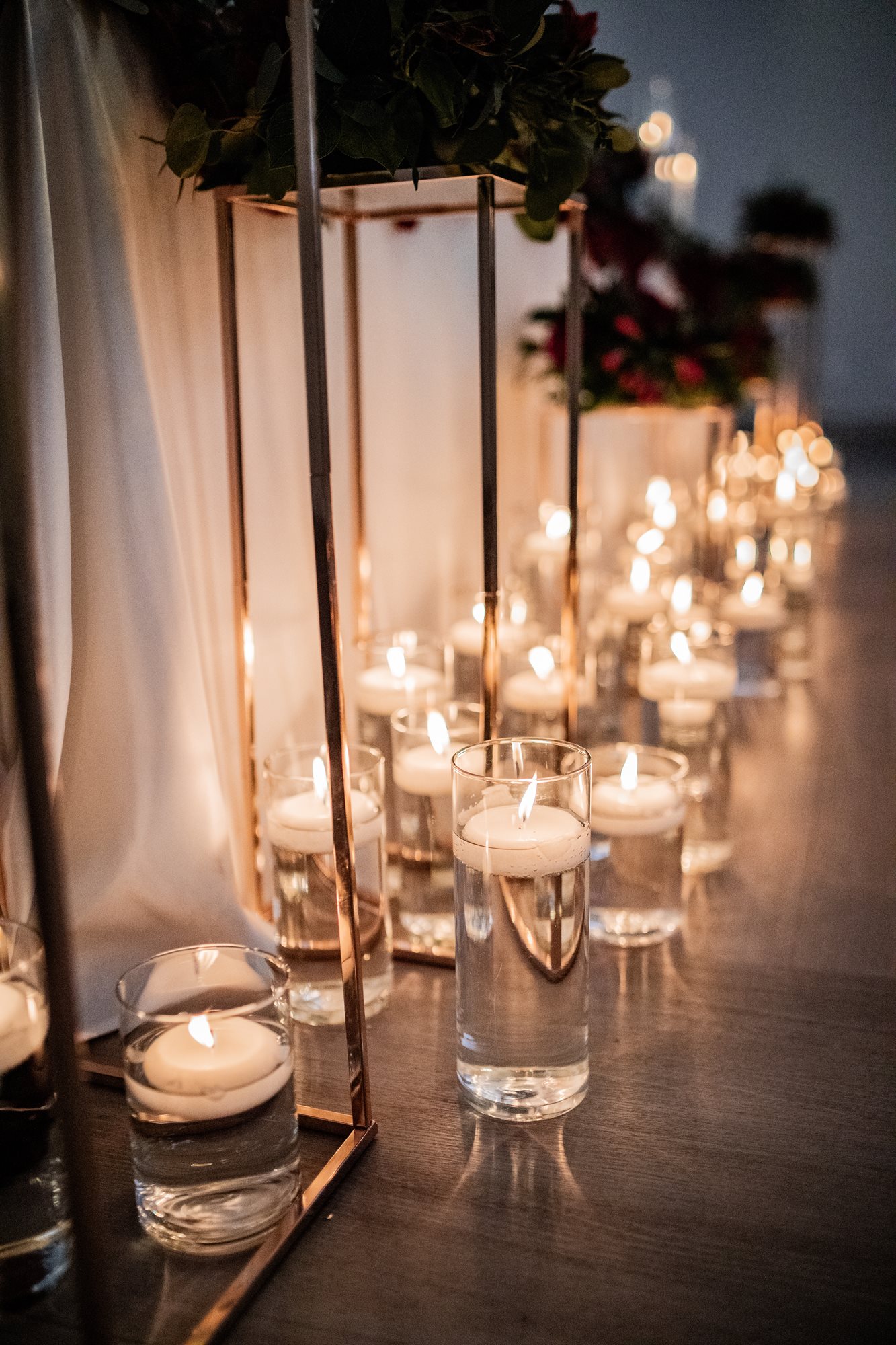 Candle_Decor
