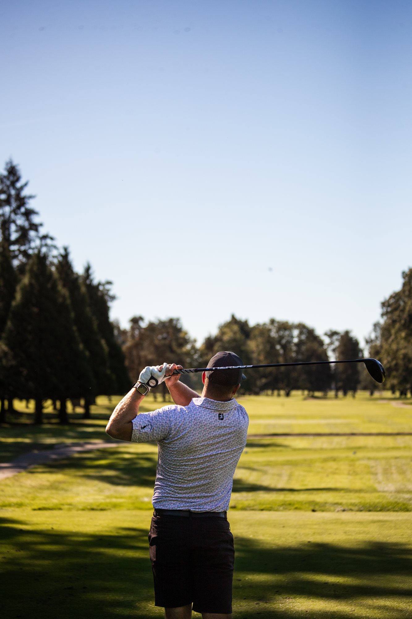 Hole_14_Follow_Through