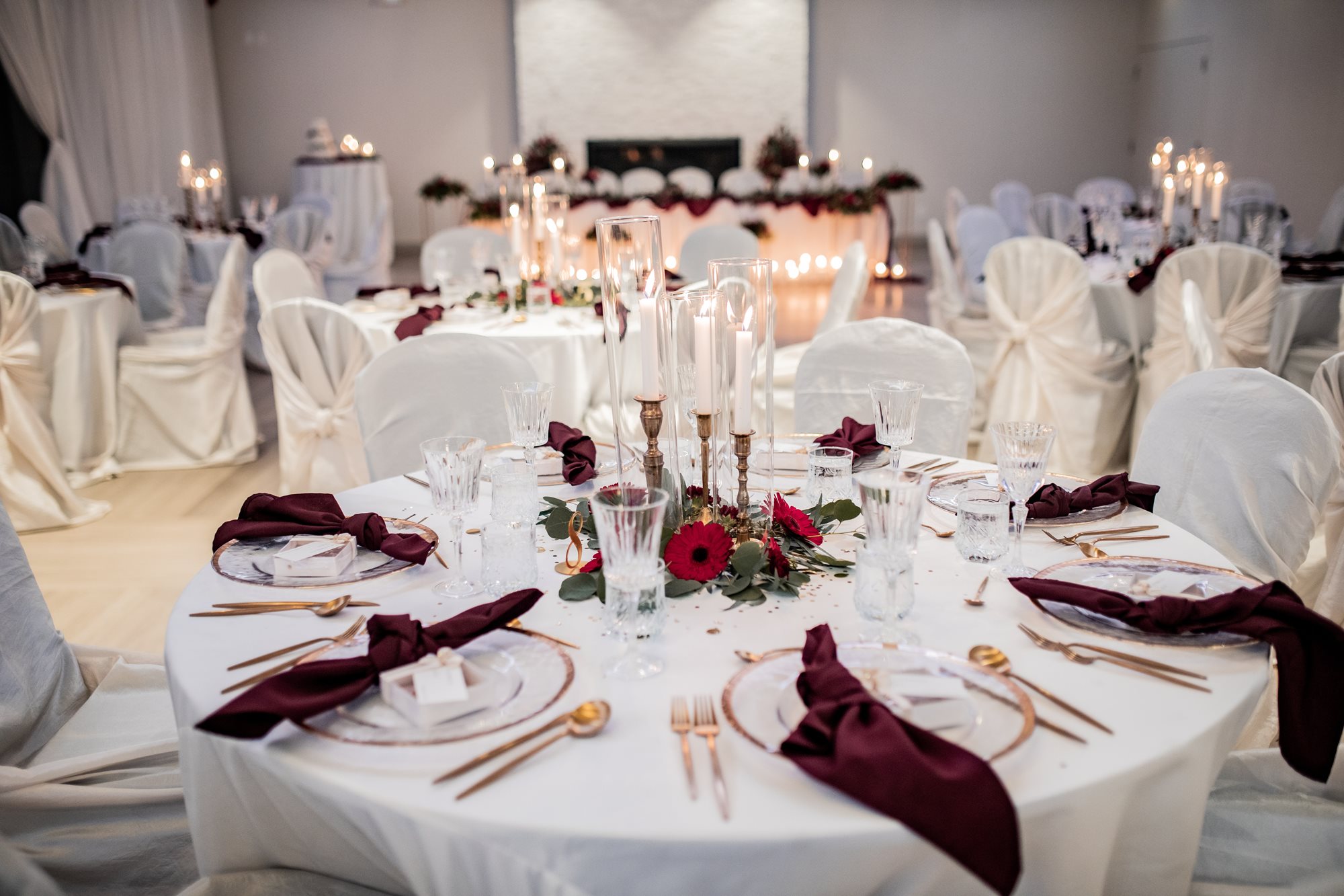 Banquet_Room_Setup_2