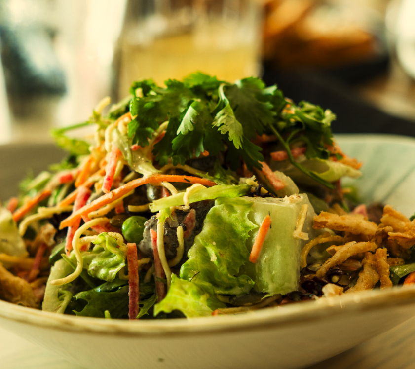 Crunchy_Duck_Salad_1