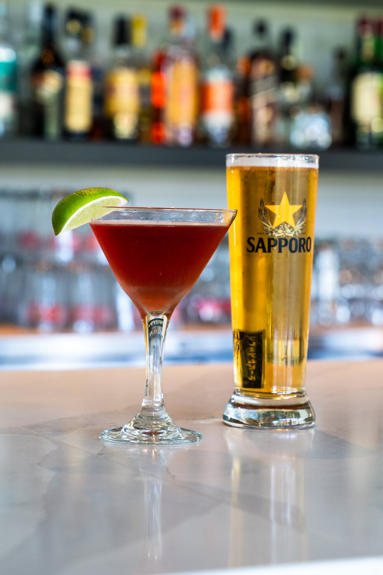 2025_Sapporo_Cocktail_!!