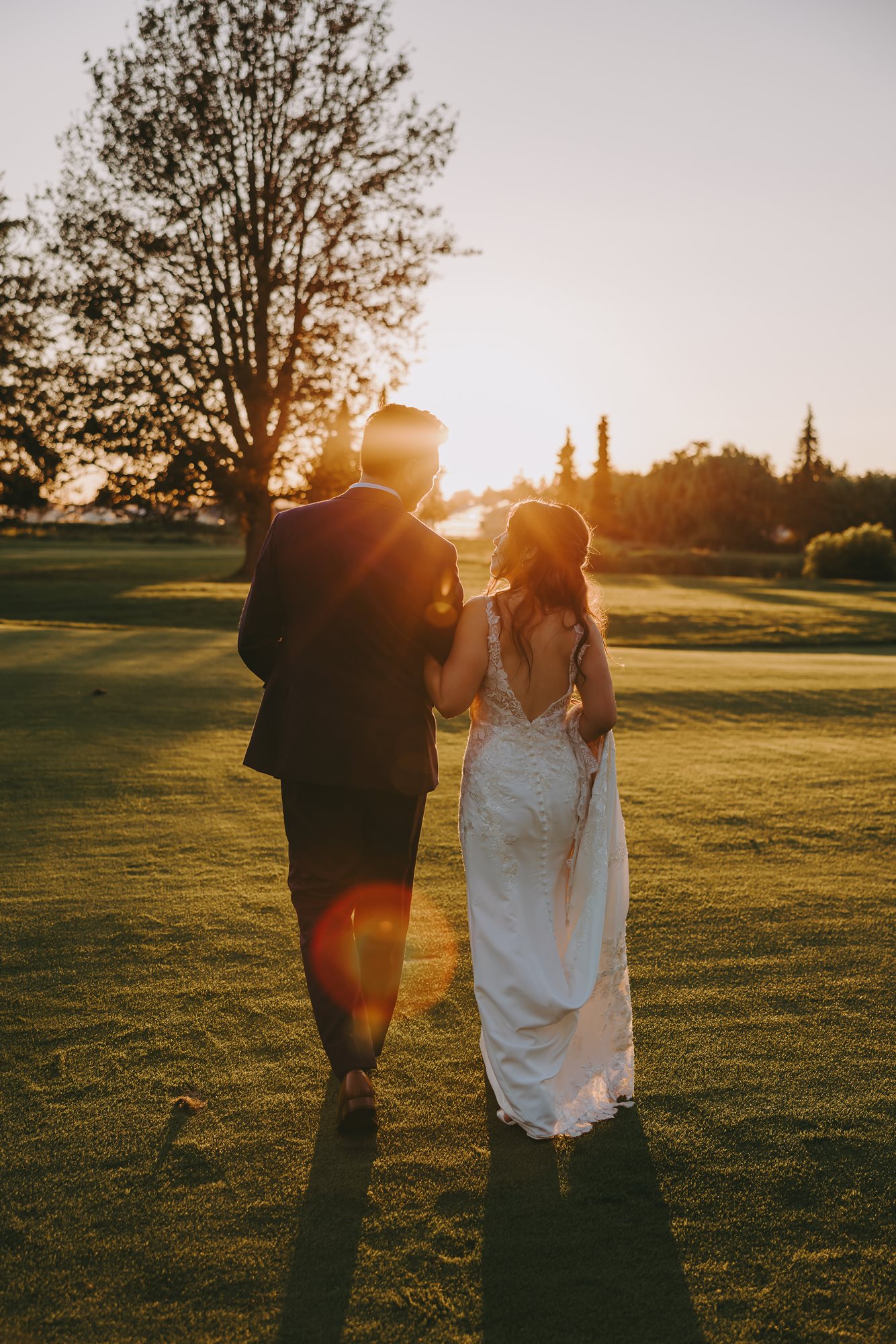 2024_Wedding_Photo_(tag_@blackbirdweddingcompany)