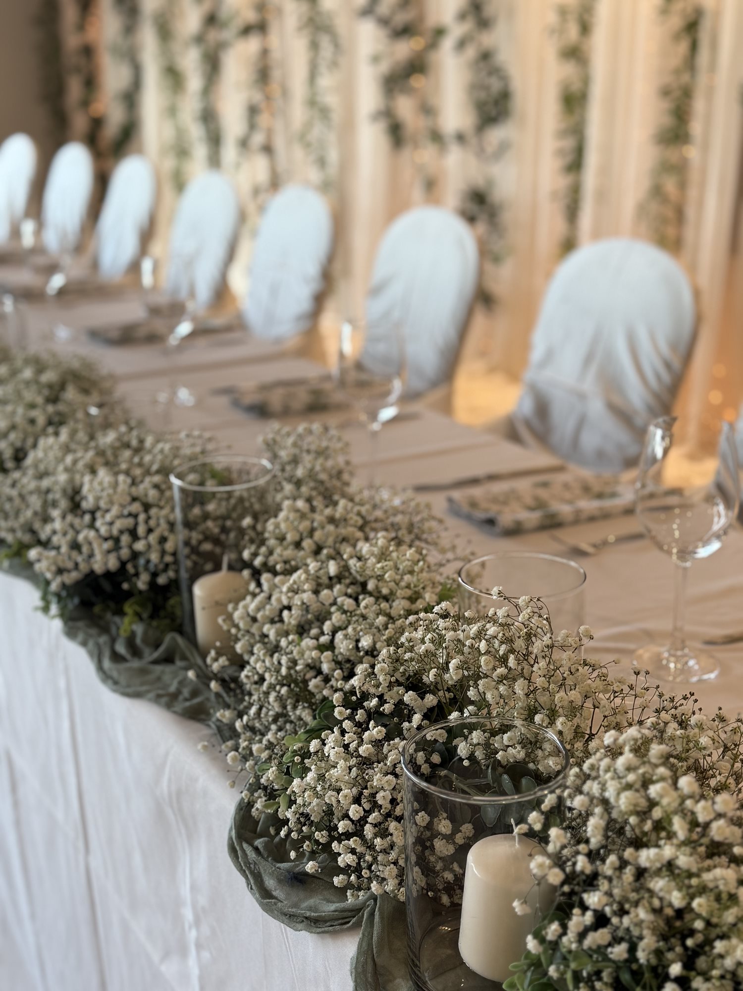 Wedding_Table_Decor_Setup_6