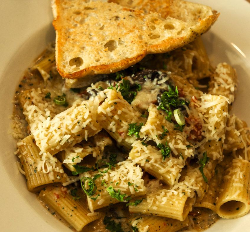 Mushroom_Rigatoni_1