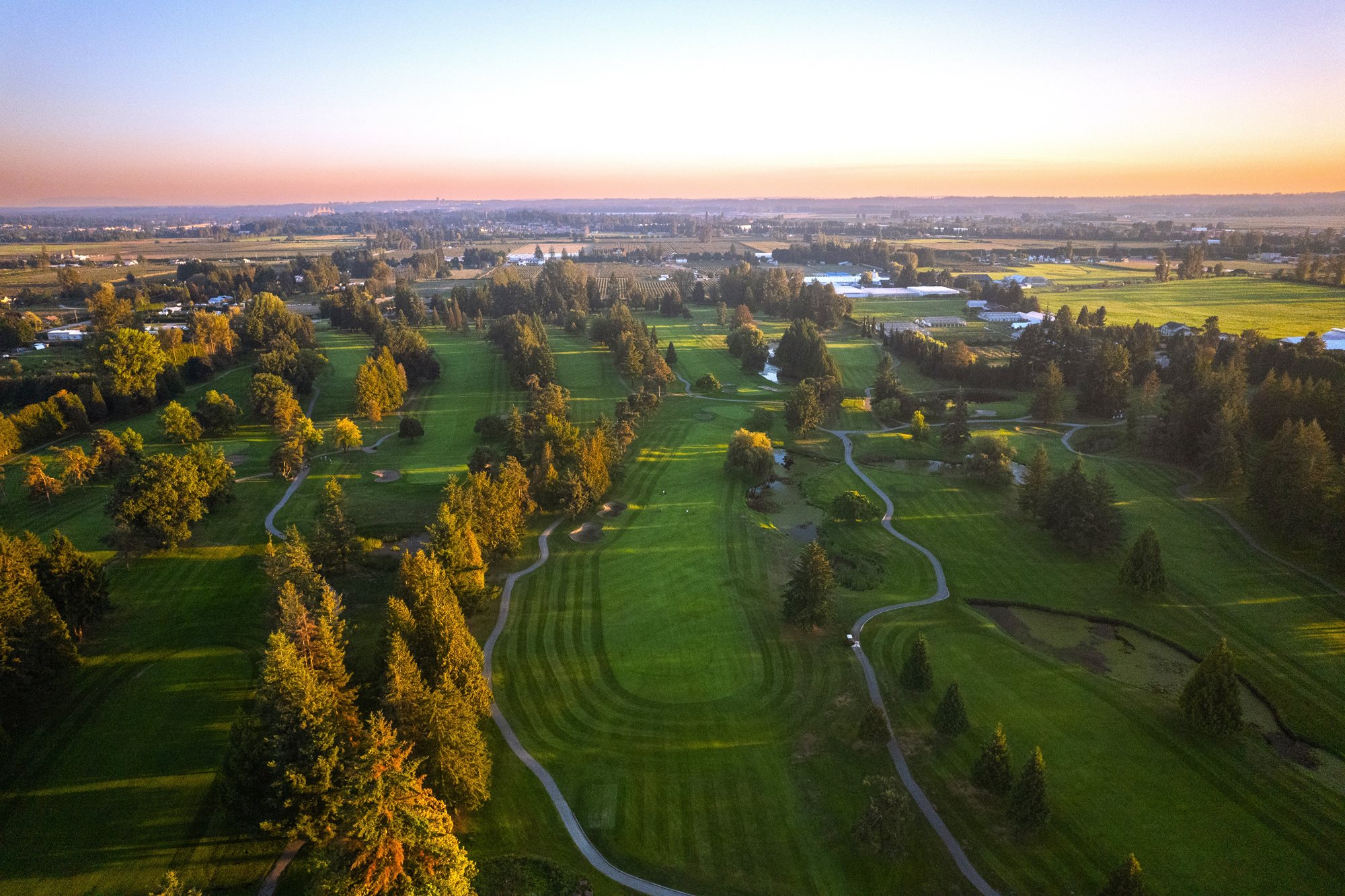 Drone_Course_Photo 2