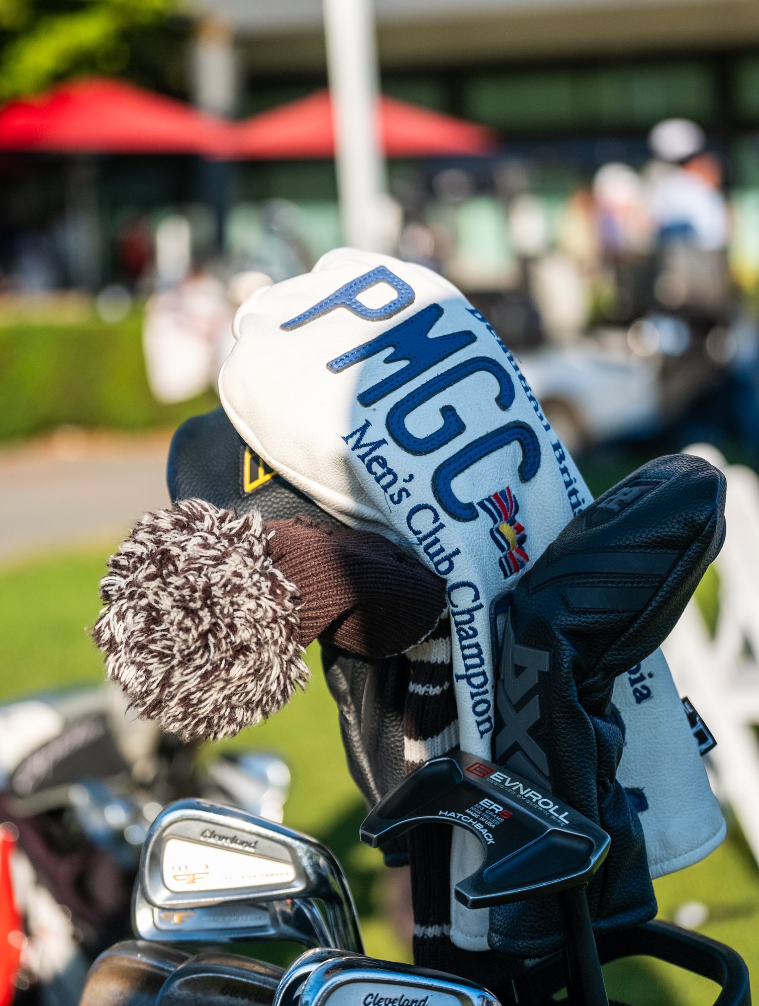 Mens_Club_Champion_Clubs