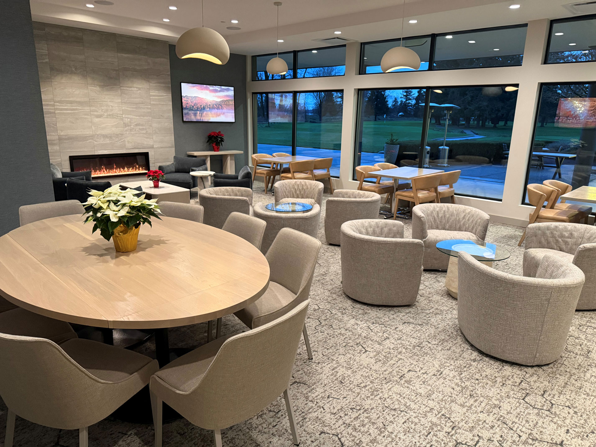 Ladies-Lounge-Pitt_Meadows_GC