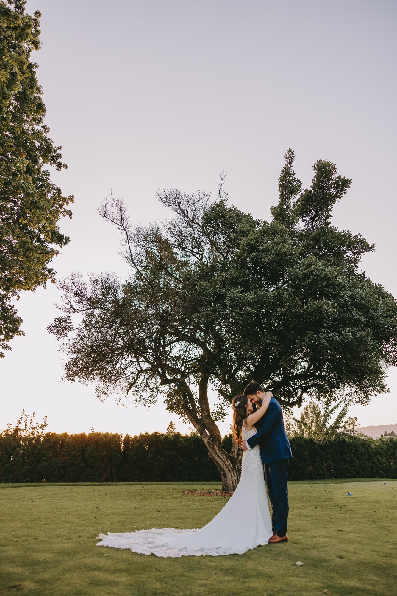 2024_Wedding_Photo_8_(tag_@blackbirdweddingcompany)