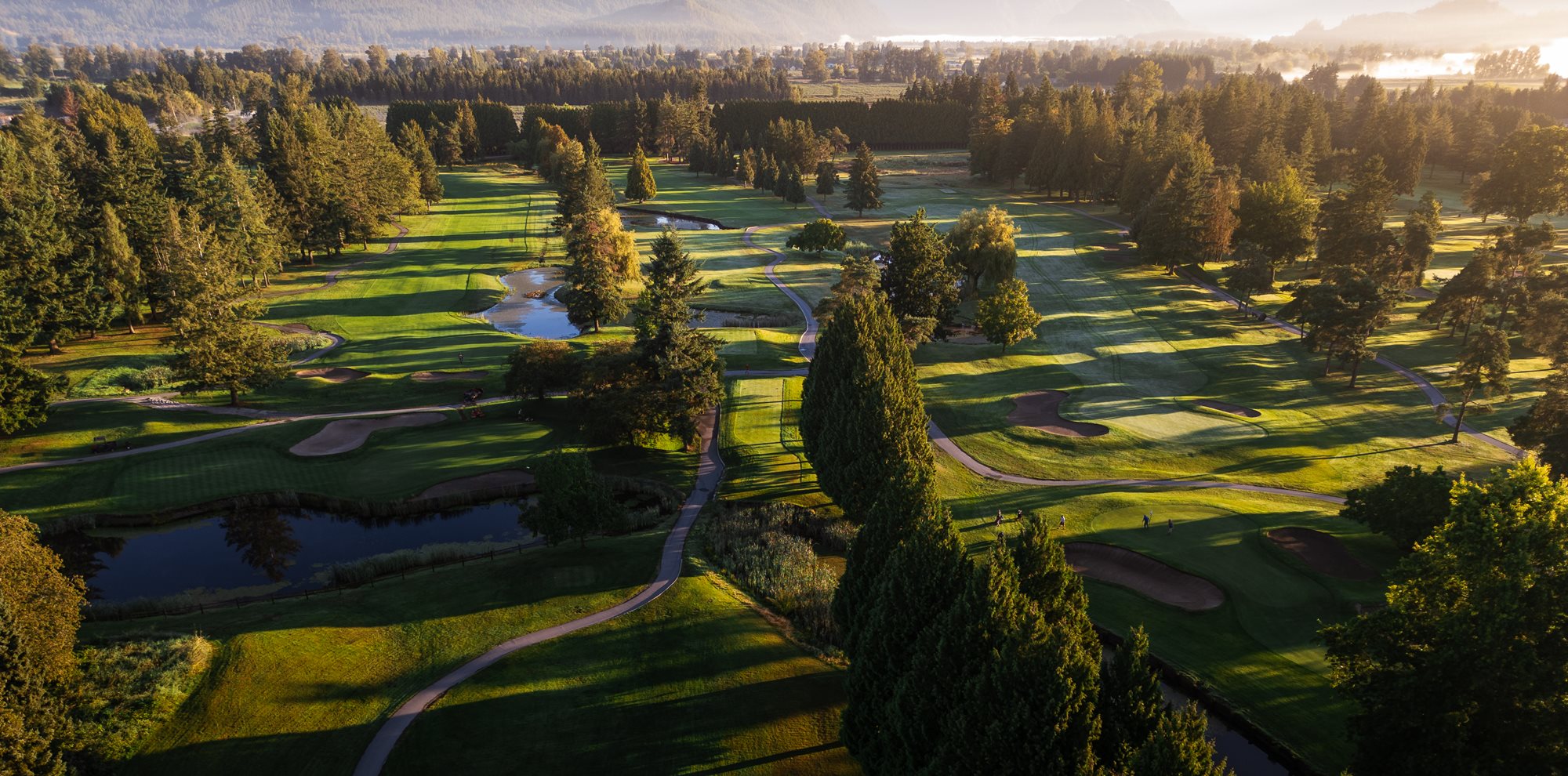 Drone_shot_-_hole_4,_7,_2,_1,_17