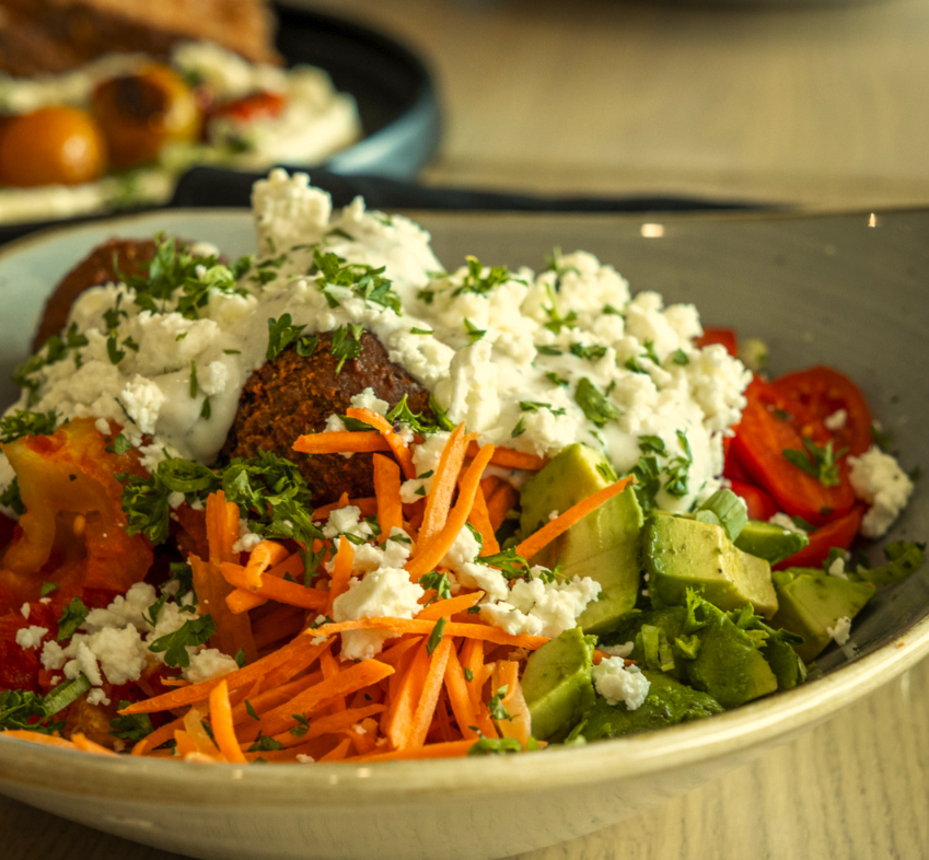 Mediterranean_Falafel_Bowl_1