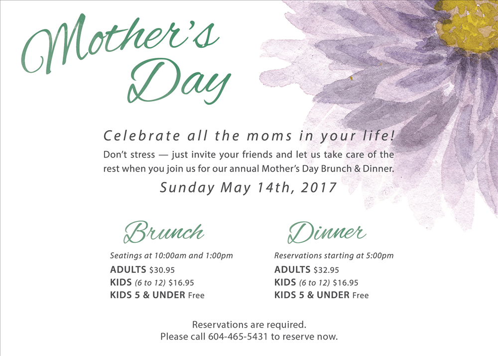 mothersday websitegraphic